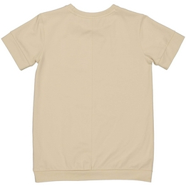 Overview second image: Daimen shortsleeve