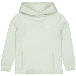 Overview image: Devano sweater