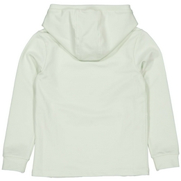 Overview second image: Devano sweater