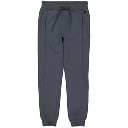 Overview image: Dimitri sweatpant
