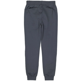 Overview second image: Dimitri sweatpant
