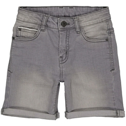 Overview image: Dio shorts