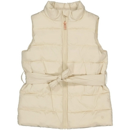 Overview image: Edana bodywarmer