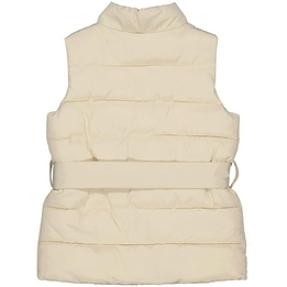 Overview second image: Edana bodywarmer
