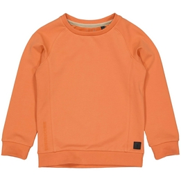 Overview image: Elmar sweater