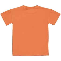 Overview second image: Elbas shortsleeve
