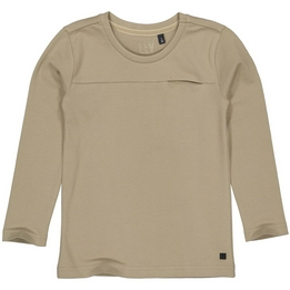 Overview image: Elias longsleeve