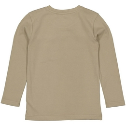 Overview second image: Elias longsleeve