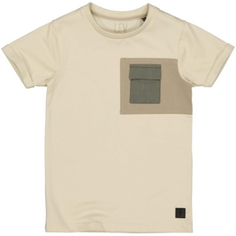 Overview image: Egbert shortsleeve