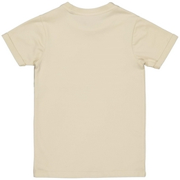 Overview second image: Egbert shortsleeve
