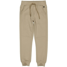 Overview image: Erwin sweatpants