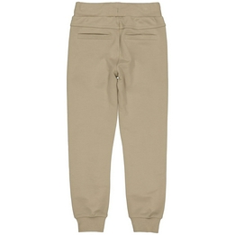 Overview second image: Erwin sweatpants