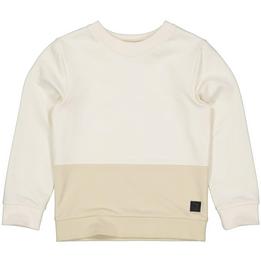 Overview image: Elroy sweater