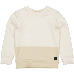 Overview image: Elroy sweater
