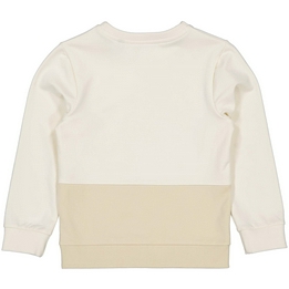 Overview second image: Elroy sweater
