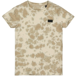Overview image: Edos shortsleeve