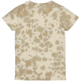 Overview second image: Edos shortsleeve