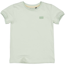 Overview image: Elmer shortsleeve