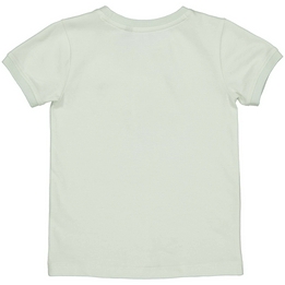 Overview second image: Elmer shortsleeve