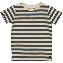 Overview image: Edwin shortsleeve