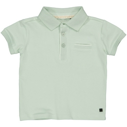 Overview image: Emilio polo