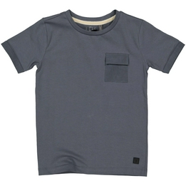 Overview image: Eliaz shortsleeve