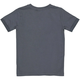 Overview second image: Eliaz shortsleeve