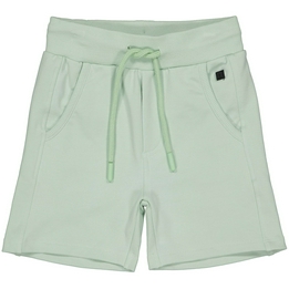 Overview image: Ewan sweatshort