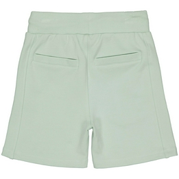 Overview second image: Ewan sweatshort