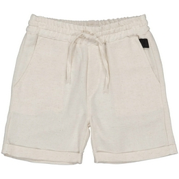 Overview image: Ercas shorts