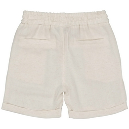 Overview second image: Ercas shorts