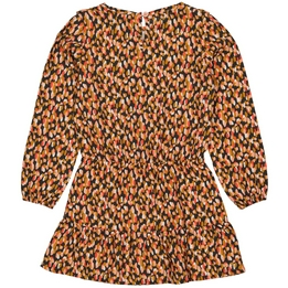 Overview second image: Tanika dress