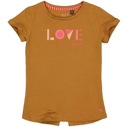 Overview image: Tera shortsleeve