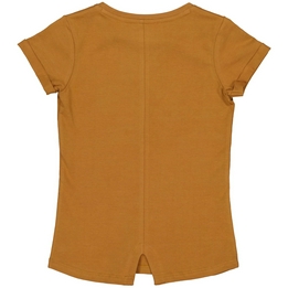 Overview second image: Tera shortsleeve