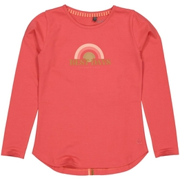 Overview image: Teske longsleeve