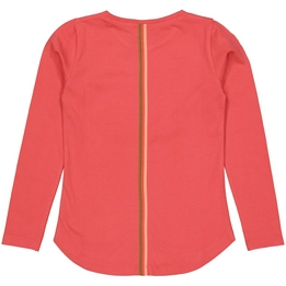 Overview second image: Teske longsleeve