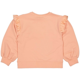 Overview second image: Tess sweater