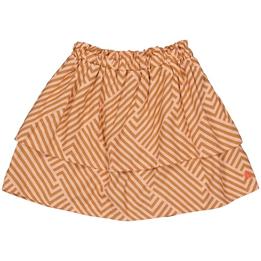 Overview image: Tiara skirt