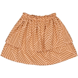 Overview second image: Tiara skirt