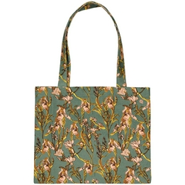 Overview image: Tinda bag