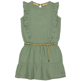 Overview image: Tamzin dress
