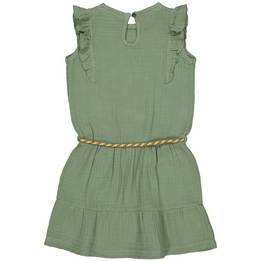 Overview second image: Tamzin dress