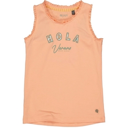 Overview image: Tessy Singlet 