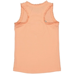 Overview second image: Tessy Singlet 