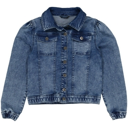 Overview image: Tiam jacket