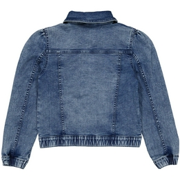 Overview second image: Tiam jacket