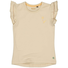 Overview image: Tesnim shortsleeve