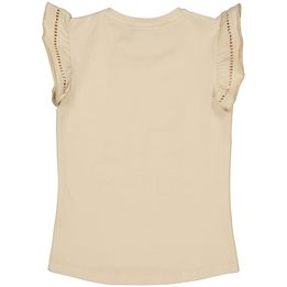 Overview second image: Tesnim shortsleeve