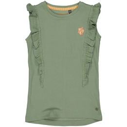 Overview image: Tessa shortsleeve