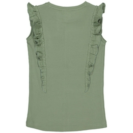 Overview second image: Tessa shortsleeve